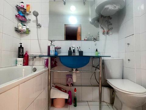 квартира за адресою Дніпро, Мандриківська вул., 167