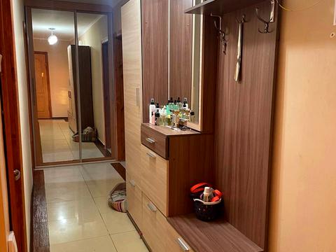 квартира за адресою Дніпро, Мандриківська вул., 167