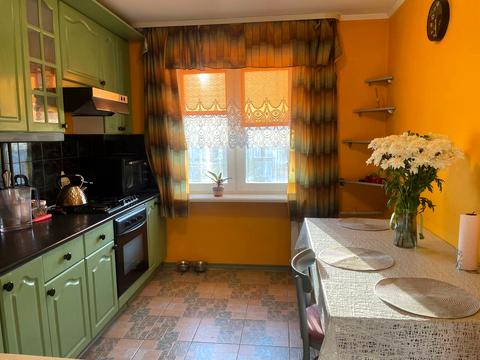 квартира за адресою Дніпро, Мандриківська вул., 167