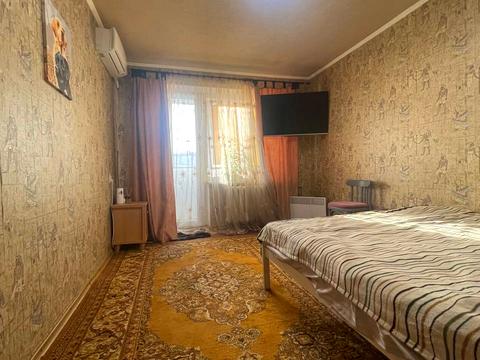 квартира за адресою Дніпро, Мандриківська вул., 167