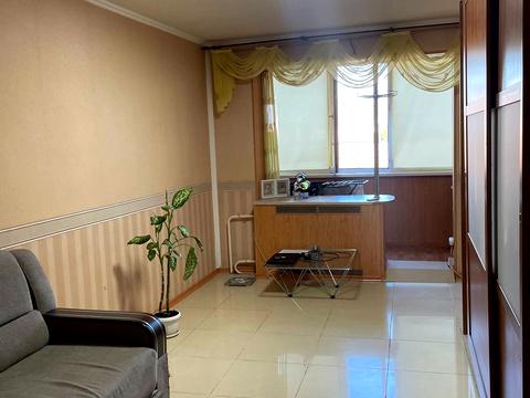 квартира за адресою Дніпро, Мандриківська вул., 167