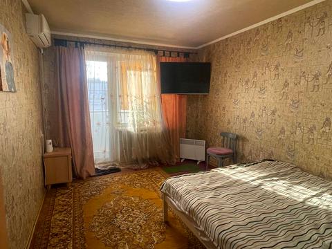 квартира за адресою Дніпро, Мандриківська вул., 167