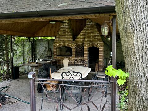 будинок за адресою Університетська вул.