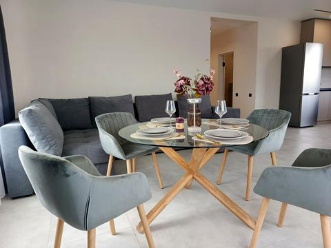 дом по адресу Гагарина ул., 15