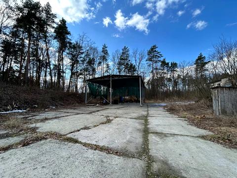 комерційна за адресою Будівельна, 1