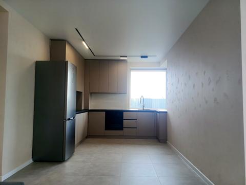 дом по адресу Гагарина ул., 15