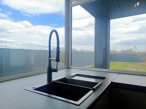 дом по адресу Гагарина ул., 15