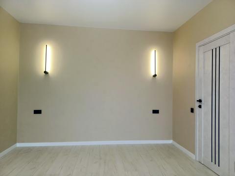 дом по адресу Гагарина ул., 15