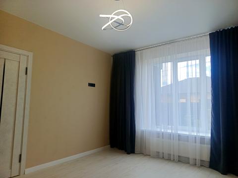 дом по адресу Гагарина ул., 15