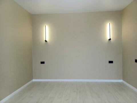 дом по адресу Гагарина ул., 15