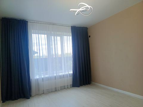 дом по адресу Гагарина ул., 15