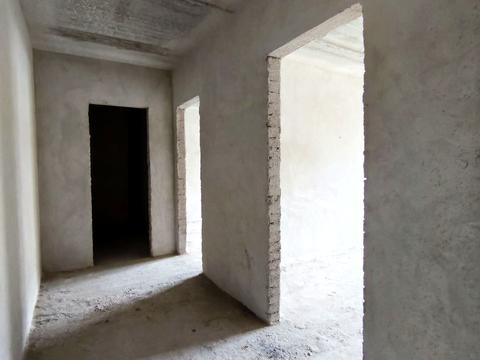 квартира по адресу Национальной Гвардии ул., (Будинок 12.2)