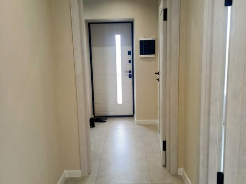 дом по адресу Гагарина ул., 15