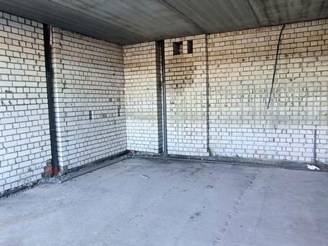 комерційна за адресою Соборна вул., 2-К/29