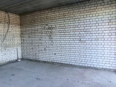 комерційна за адресою Соборна вул., 2-К/29