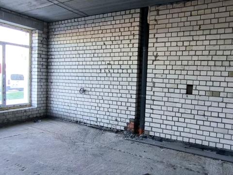 комерційна за адресою Соборна вул., 2-К/29