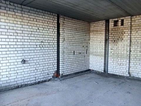 комерційна за адресою Соборна вул., 2-К/29