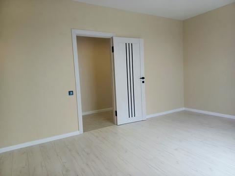 дом по адресу Гагарина ул., 15