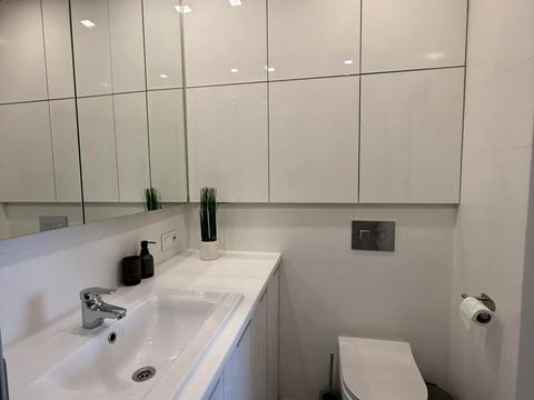 квартира по адресу Линкольна ул. (Димитрова), 6-А