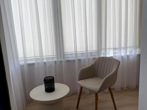 квартира по адресу Линкольна ул. (Димитрова), 6-А