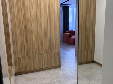 квартира по адресу Линкольна ул. (Димитрова), 6-А