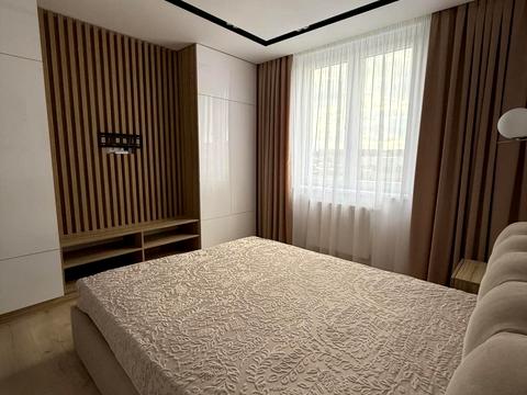 квартира по адресу Линкольна ул. (Димитрова), 6-А