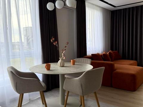 квартира по адресу Линкольна ул. (Димитрова), 6-А