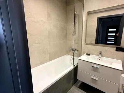 квартира по адресу Стрыйская ул., 108