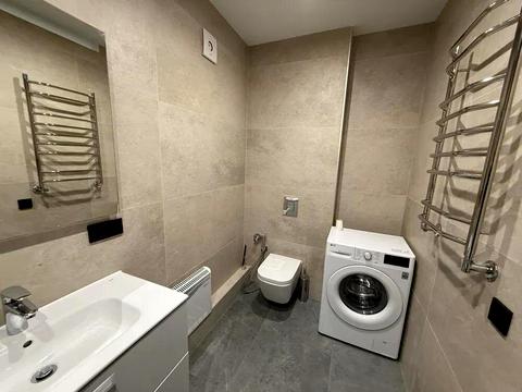 квартира по адресу Стрыйская ул., 108