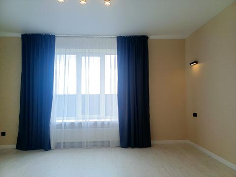 дом по адресу Гагарина ул., 15