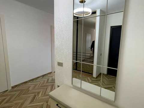 квартира за адресою Вовчинецька вул., 223-А