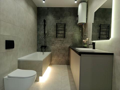 дом по адресу Гагарина ул., 15