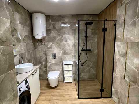 квартира за адресою Вовчинецька вул., 223-А