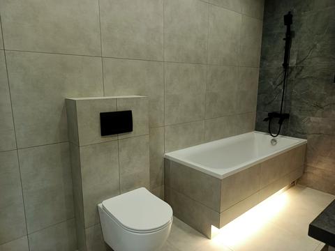 дом по адресу Гагарина ул., 15