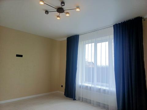 дом по адресу Гагарина ул., 15