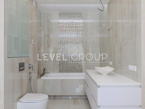 квартира по адресу Оболонский просп., 26