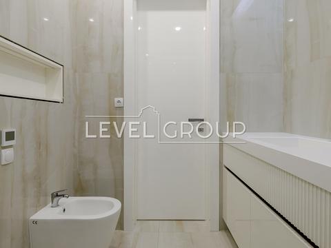 квартира по адресу Оболонский просп., 26