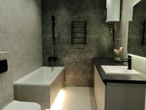 дом по адресу Гагарина ул., 15