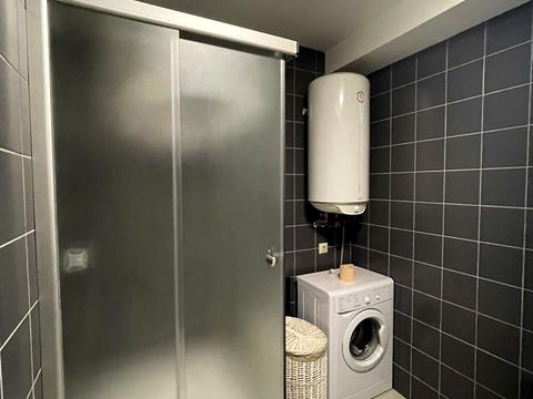 квартира за адресою Володимира Вернадського вул. (Дзержинського), 1