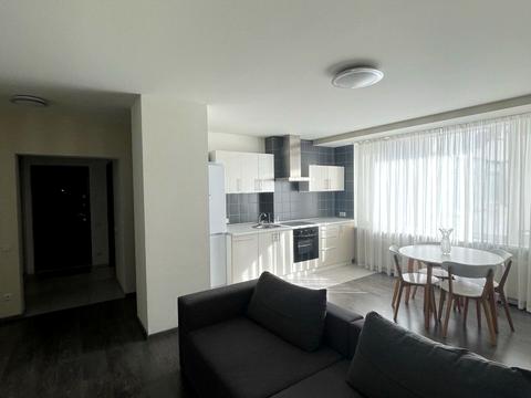 квартира по адресу Володимира Вернадського ул. (Дзержинського), 1