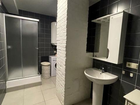 квартира за адресою Володимира Вернадського вул. (Дзержинського), 1