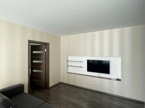 квартира за адресою Володимира Вернадського вул. (Дзержинського), 1