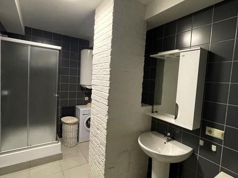 квартира за адресою Володимира Вернадського вул. (Дзержинського), 1