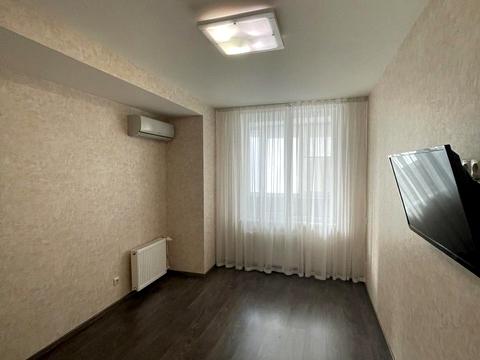 квартира за адресою Володимира Вернадського вул. (Дзержинського), 1