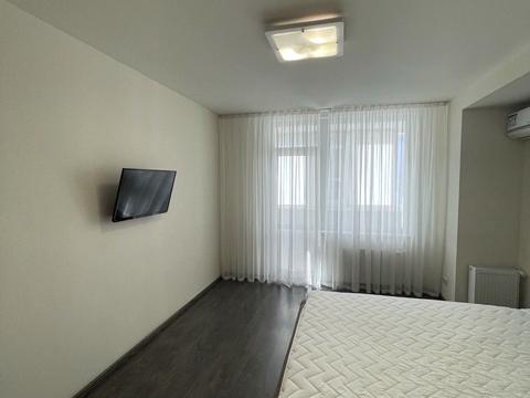 квартира за адресою Володимира Вернадського вул. (Дзержинського), 1