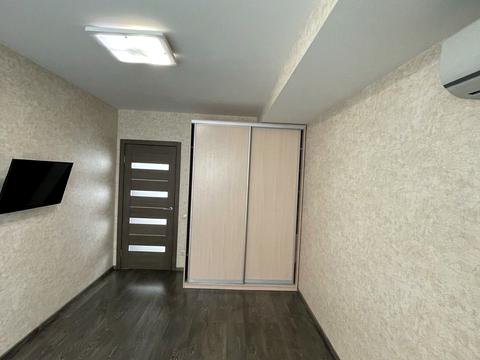 квартира за адресою Володимира Вернадського вул. (Дзержинського), 1