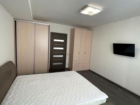 квартира за адресою Володимира Вернадського вул. (Дзержинського), 1