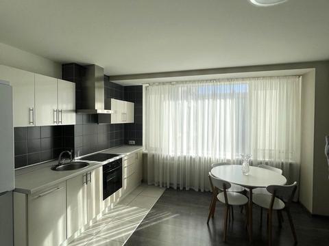 квартира за адресою Володимира Вернадського вул. (Дзержинського), 1