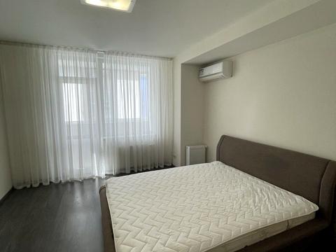 квартира за адресою Володимира Вернадського вул. (Дзержинського), 1