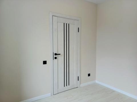 дом по адресу Гагарина ул., 15